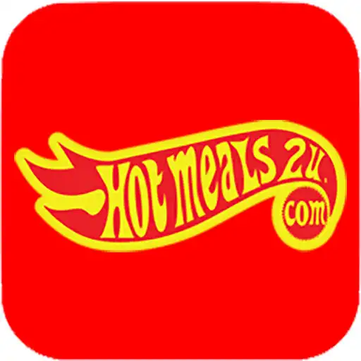 Play Hotmeals2u.com Food Delivery App in Pattaya APK