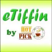 Free play online Hot Picks eTiffin APK