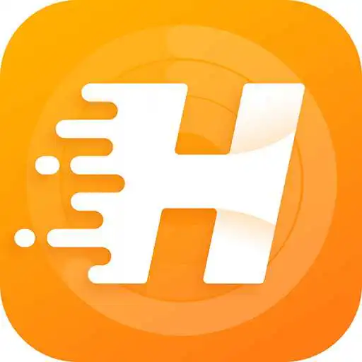 Play HotPower APK