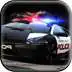 Free play online Hot Pursuit Police car  APK