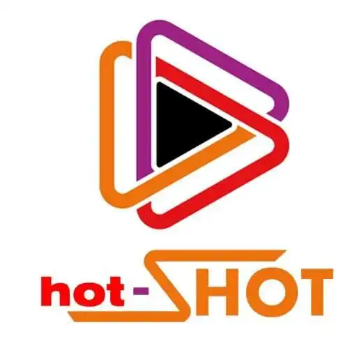 Play hotshot APK