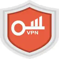 Free play online Hotspot For Psiphon Pro VPN  APK