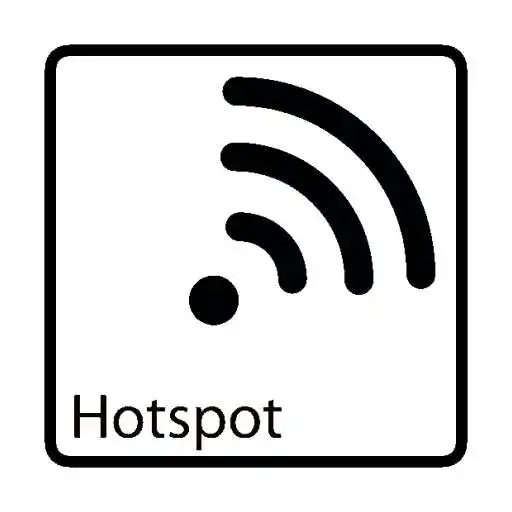 Play Hotspot  Tethering shortcut APK