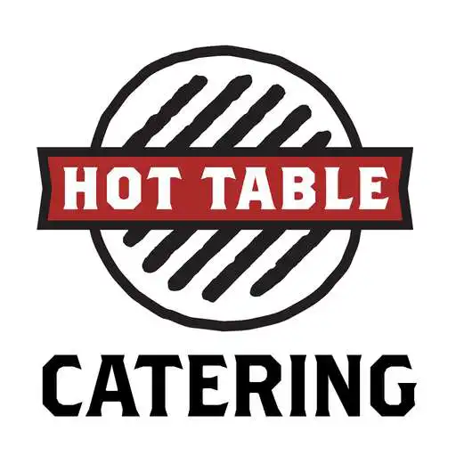 Play Hot Table Catering APK