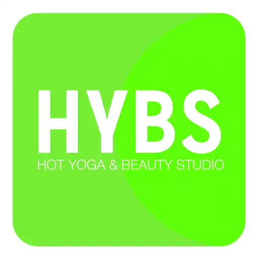 Play Hot Yoga  Beauty Studio APK