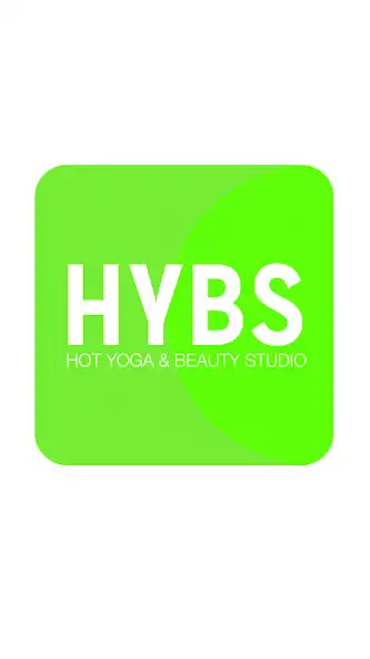 Play Hot Yoga  Beauty Studio as an online game Hot Yoga  Beauty Studio with UptoPlay