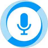 Free play online HOUND Voice Search  Mobile Assistant APK