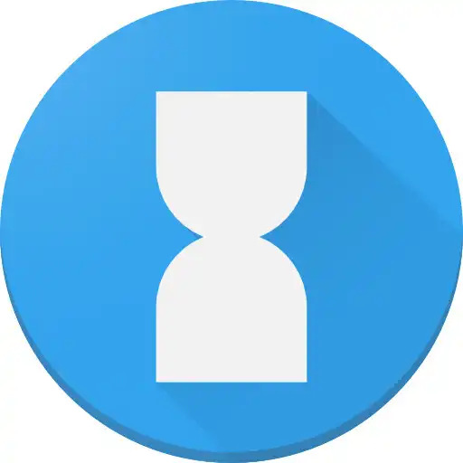 Play Hourglass APK