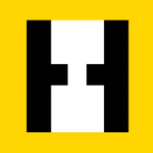 Play Hourstock APK