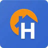 Free play online House.com.mm Property Buy/Rent  APK