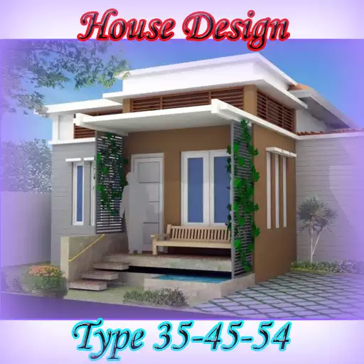 Free play online House design  APK