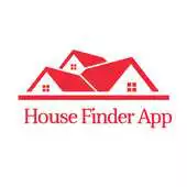 Free play online House Finder App APK