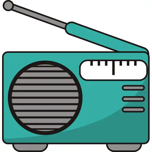 Play House Heads Radio APK