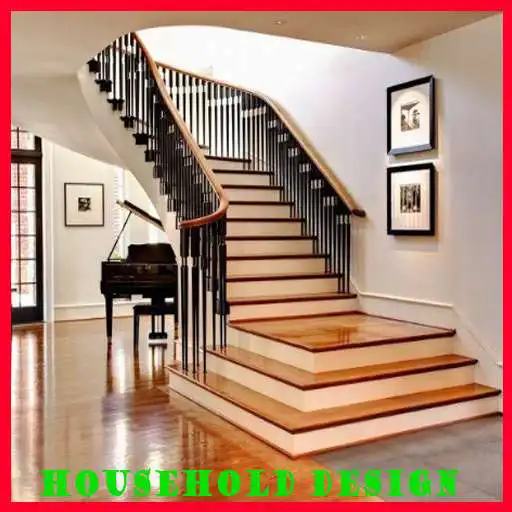 Free play online Household Design APK