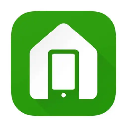 Play Household IPTV Solutions APK