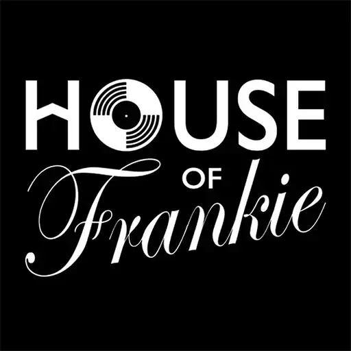 Play House of Frankie - Underground Radio APK