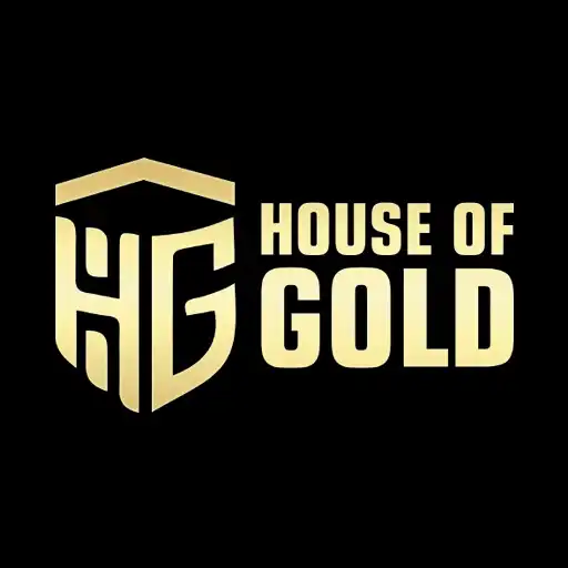 Play House of Gold APK