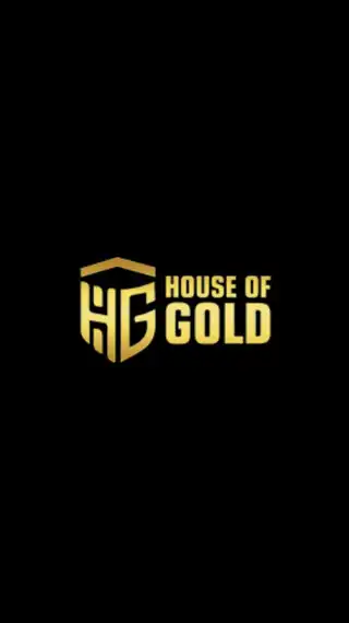 Play House of Gold  and enjoy House of Gold with UptoPlay