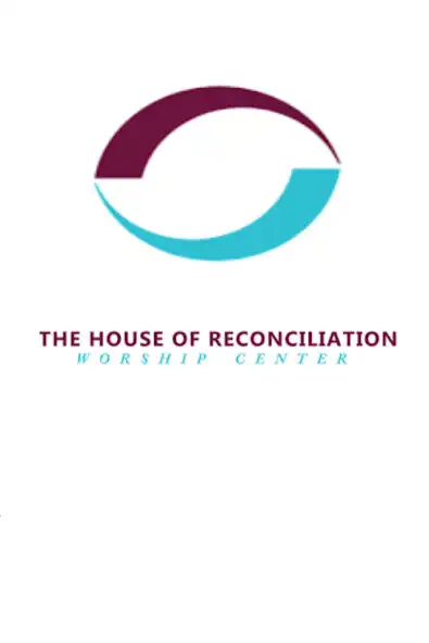 Play House of Reconciliation  and enjoy House of Reconciliation with UptoPlay