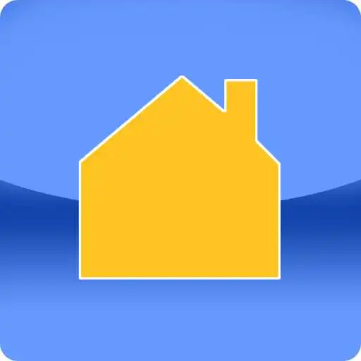 Free play online House Plans at Family Home Plans  APK