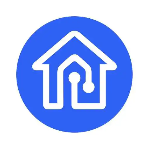 Play HousePro APK