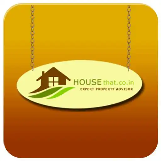 Play Housethat CRM APK