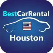 Free play online Houston Car Rental, US APK