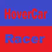 Free play online HoverCar Racer APK