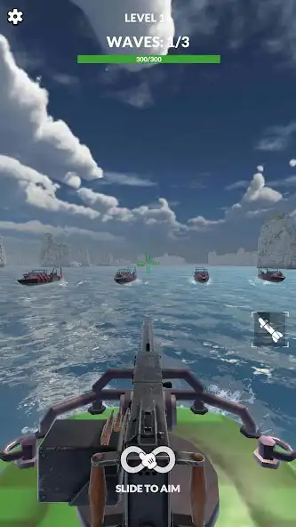 Play Hovercraft War and enjoy Hovercraft War with UptoPlay Play Hovercraft War and enjoy Hovercraft War with UptoPlay