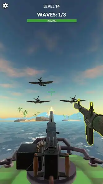 Play Hovercraft War as an online game online Hovercraft War with UptoPlay Play Hovercraft War as an online game Hovercraft War with UptoPlay