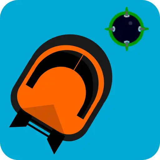 Free play online Hover Kraft APK