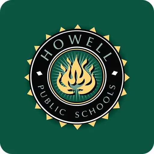 Free play online Howell Public School District APK