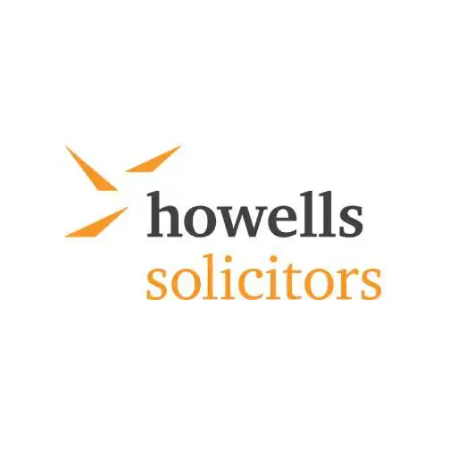 Play Howells Solicitors APK