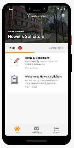 Play Howells Solicitors  and enjoy Howells Solicitors with UptoPlay