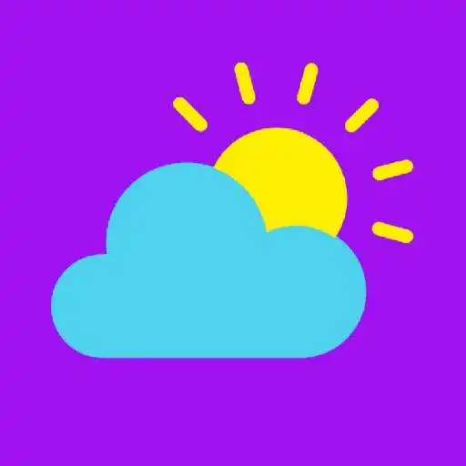 Play How Is The Weather Today APK