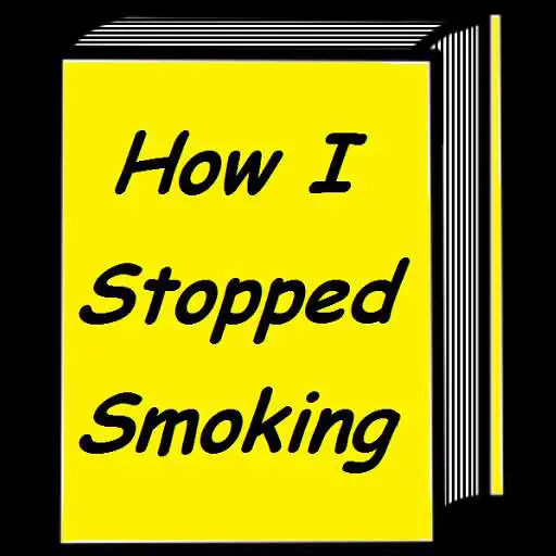 Play How I Stopped Smoking APK