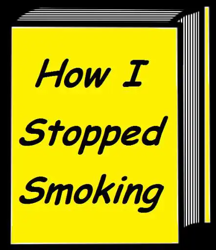 Play How I Stopped Smoking  and enjoy How I Stopped Smoking with UptoPlay