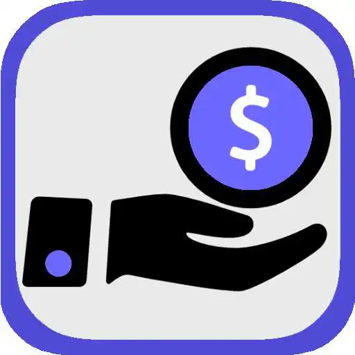 Play How much money would you need? APK