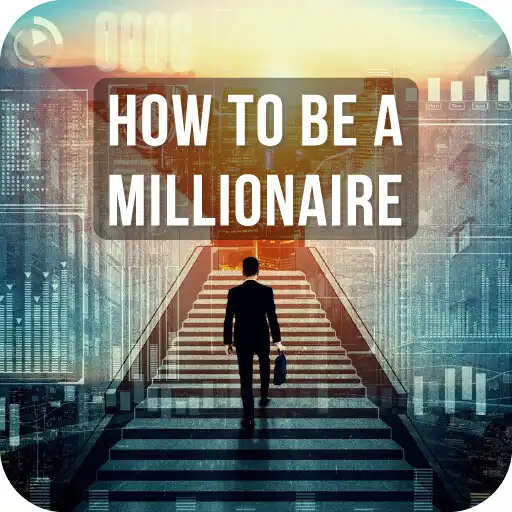 Play How To Be A Millionaire APK