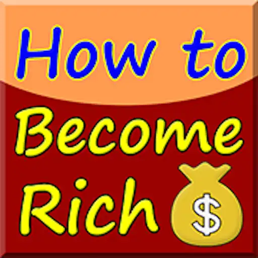 Play How To Become Rich APK