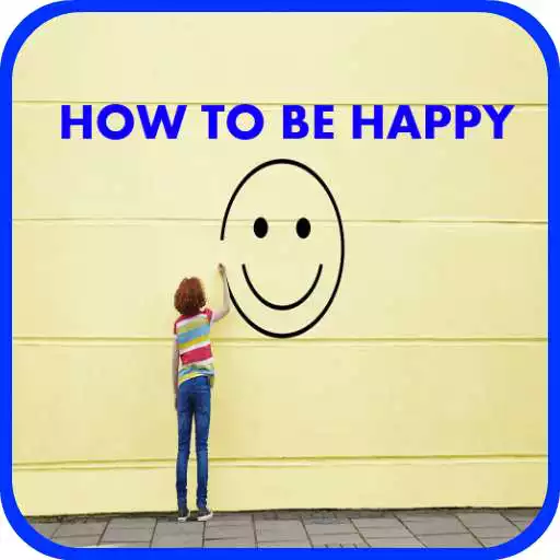 Play How to be happy APK