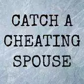 Free play online How To Catch A Cheating Spouse APK