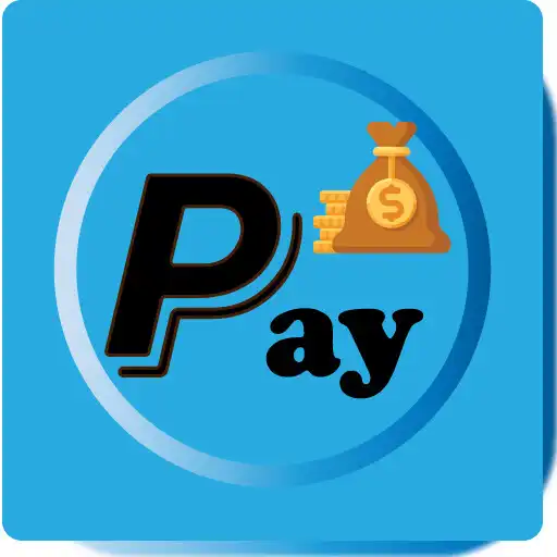 Play How to Create PayPal Account APK