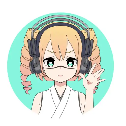 Play How to Draw Anime Girls APK