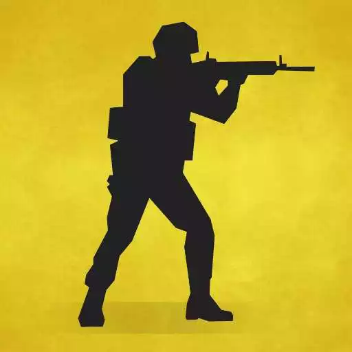 Play How to draw CS Go weapons APK