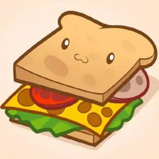 Play How To Draw Cute Food APK