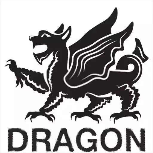 Play How To Draw Dragons APK