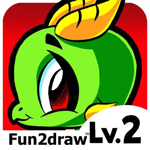 Play How to Draw Easy Animals APK