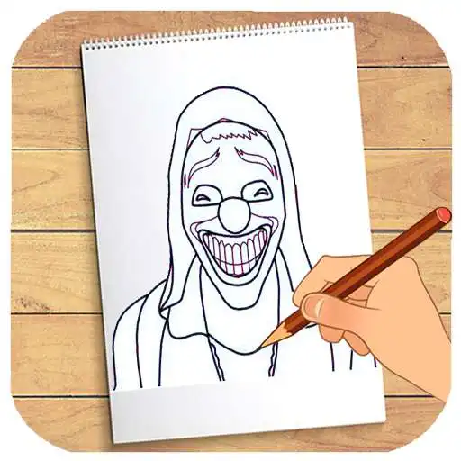 Play How To Draw FF ez APK