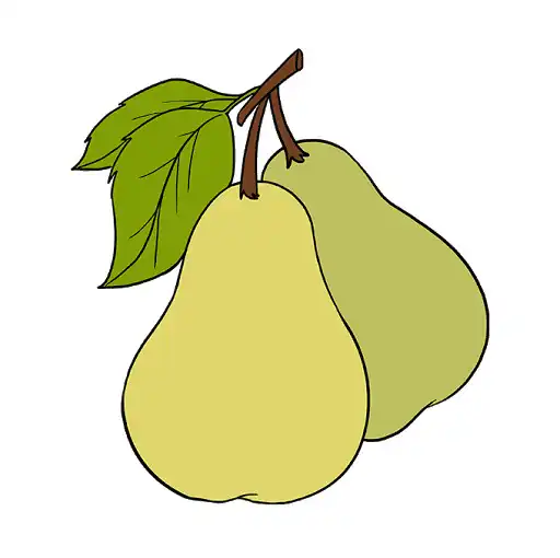 Play How To Draw Fruits  and enjoy How To Draw Fruits with UptoPlay